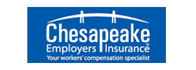 Chesapeake Employers